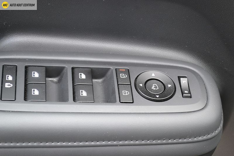 Hyundai Santa Fe 1.6T-GDI HEV 4WD CALLIGRAPHY 7 - fotka 84 z 95