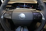 Opel Grandland (2025) Ultimate 1.6 PHEV (143kW/195k) - náhled 9