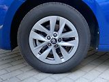 Škoda Fabia (2025) 1.0 TSI 85kW Top Selection - náhled 30