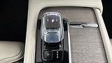 Volvo XC90 2.0 B5 AUT AWD Inscription - náhled 27