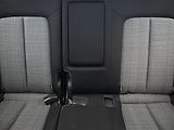 Kia Venga (2011) 1.4 CVVT, ČR,1.maj, Serv.kniha - náhled 8