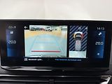 Peugeot 5008 ALLURE PACK 1.5 BlueHDi 130 S& - náhled 8
