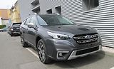 Subaru Outback (2025) 2,5i TOURING  MY25.5 - náhled 39