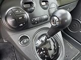 Fiat 500 (2012) 1.4 AUTOMAT.SERVISNÍ KNIHA - náhled 21