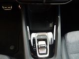 Škoda Octavia (2025) 2,0TSi 150kW DSG 4x4 SportLine - náhled 10