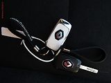 Renault Clio (2022) 1.0 TCe, 1.maj,ČR, LED, AC - náhled 20