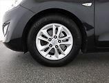 Hyundai i30 (2015) Comfort 1.6 GDI, Serv.kniha - náhled 16
