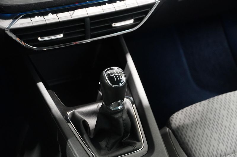 Škoda Octavia 2.0TDi,110kw,Style,Navi,ČR - fotka 22 z 32