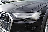 Audi A6 Allroad 55 TDI 257kW Quattro/Matrix - náhled 14