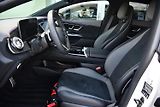 Mercedes-Benz EQE 350 AMG PREMIUM 4MATIC 1M  - náhled 13