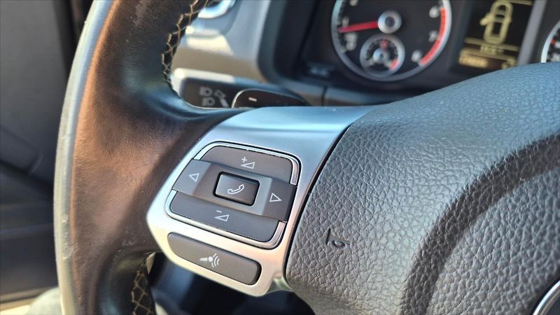 Volkswagen Scirocco 1,4 TSi 118 Kw DSG Match - fotka 10 z 20