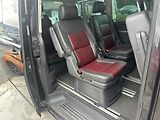 Volkswagen Multivan (2006) 2.5 TDI 128kW - náhled 14