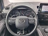 Toyota ProAce City Verso 1.5 D-4D Family Comfort AT - náhled 14