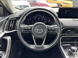 Mazda CX-60 2,5 PHEV Exlusive-Line 141kW - náhled 21