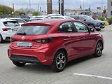 MG MG3 (2025) 1,5i 85kW - náhled 4