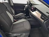 Škoda Scala (2020) Style 1.5 TSI, Serv.kniha - náhled 9