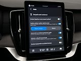 Volvo XC90 (2026) B5 AWD DARK PLUS - náhled 39
