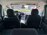 Peugeot 3008 1.6i 16V - náhled 11