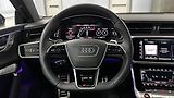 Audi RS 7 V8 4.0 / STAV NOVÉHO VOZU - náhled 32