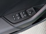 Škoda Octavia (2025) SPORTLINE 2.0TDI 110KW DSG NAV - náhled 37