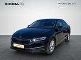Škoda Octavia (2025) Top Selection 1.5 TSI 110kW MH - náhled 1