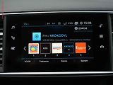Peugeot 308 (2018) 1.5HDi, AC, tempo, navi - náhled 17