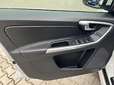 Volvo XC60 2,4 AWD D4 Summum 1.maj.  - náhled 27