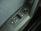 Seat Tarraco (2021) 1.5 TSI - náhled 16