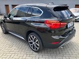 BMW X1 (2016) X-DRIVE 2.0d 140kW HEAD-UP,ČR - náhled 7