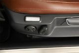 Volkswagen Passat (2015) Highline 2.0 TDI, Tempomat - náhled 11