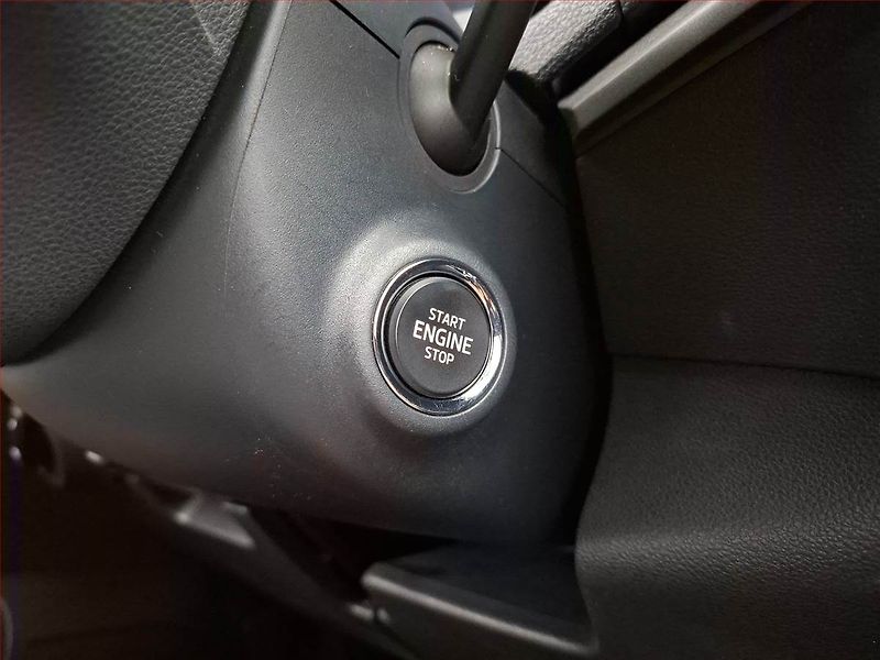 Škoda Karoq (2021) Ambition 2.0 TDI - fotka 16 z 16