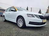 Škoda Octavia III FL combi 1.0 TSI 85kW - náhled 29