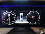 Mercedes-Benz Třídy E (2016) E 220 d - náhled 11