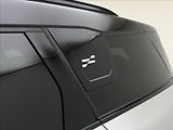 Mini Countryman 2,0 JCW ALL4 ZÁRUKA HUD H/K L - náhled 49