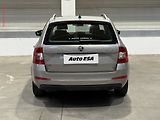 Škoda Octavia (2016) 2.0 TDi, ČR, L&K, DSG, +ALU - náhled 4