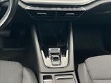 Škoda Octavia 2,0 TDI DSG Ambition Plus PDC - náhled 13