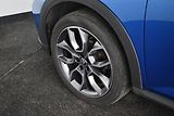 Škoda Kamiq (2021) ScoutLine 1.5TSI 110kW DSG - náhled 29