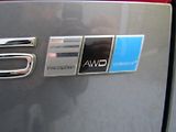 Volvo V90 (2018) D5 AWD POLESTAR 173kW - náhled 26