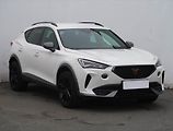 Cupra Formentor (2022) 1.5 TSI - náhled 1