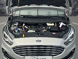 Ford Galaxy 2,5 HEV Titanium 7míst - náhled 37