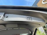 Toyota Corolla 2.0 Hybrid automat GR SPORT - náhled 11