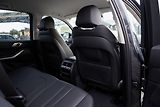 BMW X5 25d xDrive/230 PS/kůže/AT - náhled 28