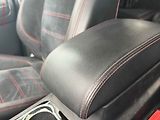 Ford S-MAX (2011) 2.2 TDCi, Navi, temp - náhled 21