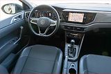 Volkswagen Taigo (2022) Style 1.0 TSI - náhled 7