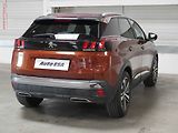Peugeot 3008 (2018) 2.0HDi, AT, LED, navi - náhled 6