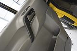 Mercedes-Benz Sprinter 316 2.2CDi-120kW 6 MÍST VALNÍK - náhled 13