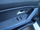 Dacia Bigster (2025) Expression 1.2 MHEV - náhled 20