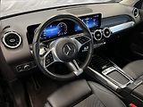 Mercedes-Benz GLB 200 d 4MATIC - náhled 9