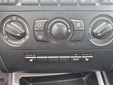 BMW Řada 1 116i, 90 kW, ALU - náhled 28