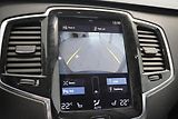Volvo XC90 D5 AWD AUT. INSCRIPTION - náhled 18